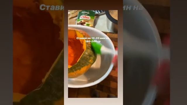 Фокусы с Картами