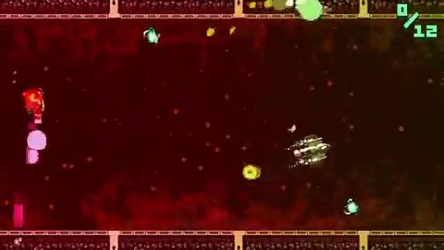 F%#K THIS GAME [RunGunJumpGun Gameplay #4] смотреть онлайн