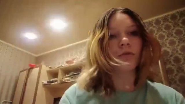 С 23 ФЕВРАЛЯ!! 💋/ ПЕРВОЕ ВИДЕО смотреть онлайн