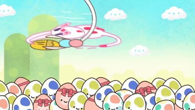 || ВОСТАНИЕ МАШИН || KLEPTOCATS - CRACK #2 || смотреть онлайн