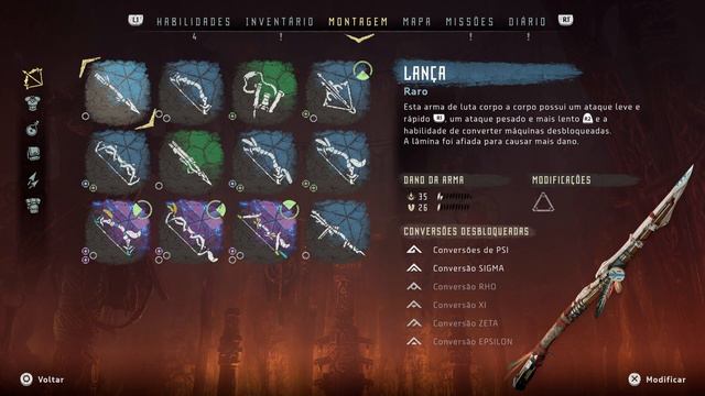 Horizon Zero Dawn: Complete Edition смотреть онлайн
