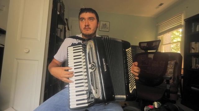 accordions from space смотреть онлайн