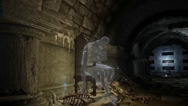 The Color Theory of Elden Ring | Elden Ring Lore