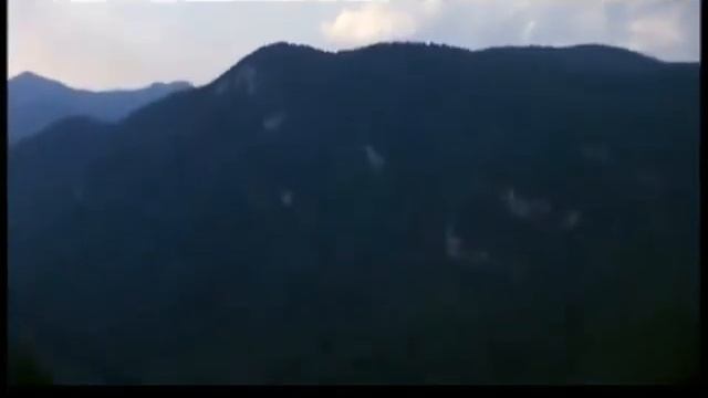 The Last Of The Mohicans Teaser 2012 by TM123 смотреть онлайн