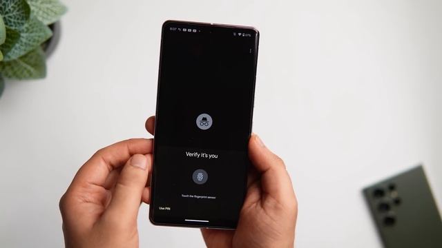 Every Android User NEEDS To KNOW These SECRET HIDDEN FEATURES BEFORE IT'S TOO LATE! смотреть онлайн
