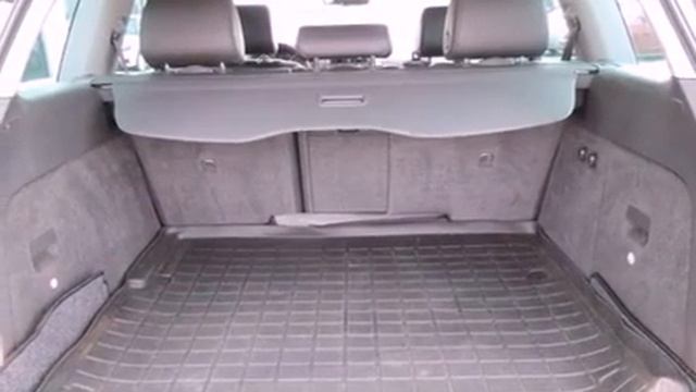 2004 Volkswagen Touareg Metairie LA смотреть онлайн
