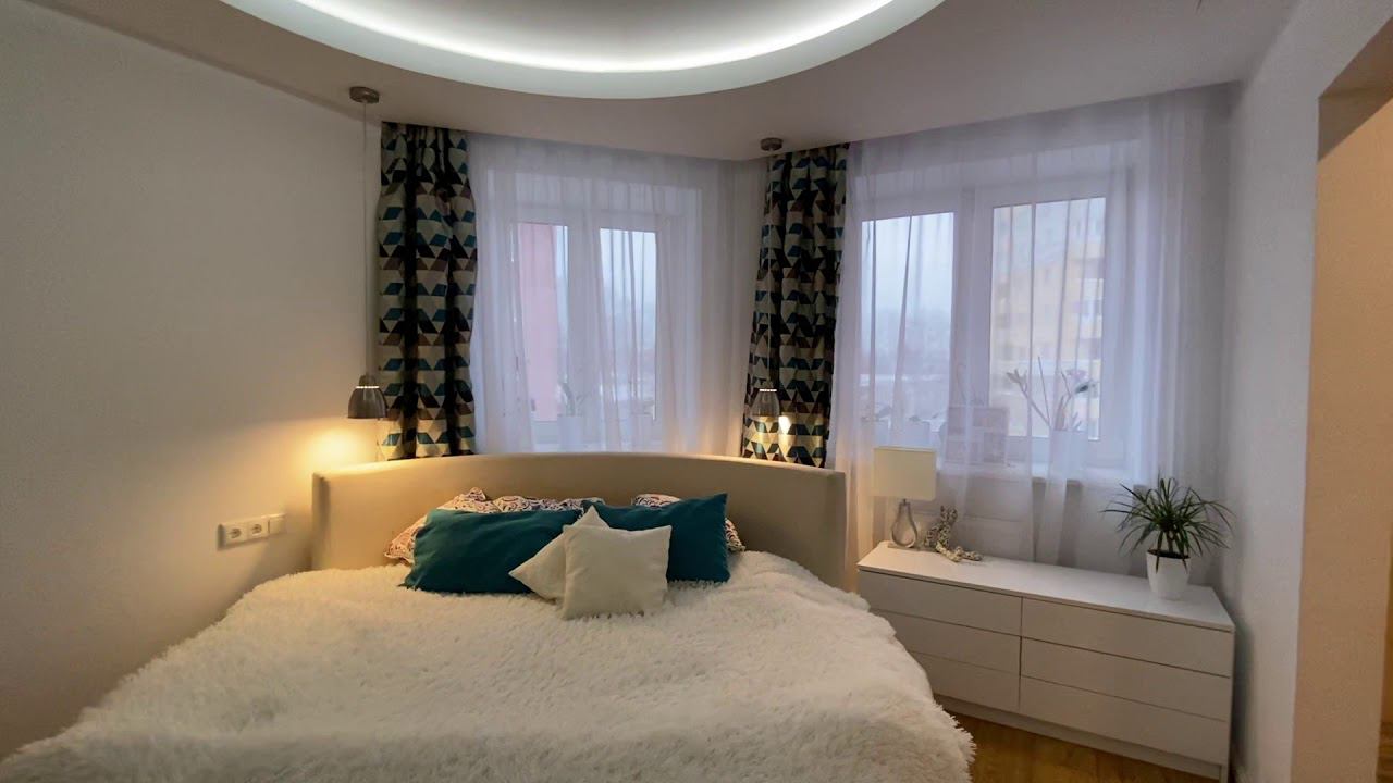 Новгородская 4 смотреть онлайн