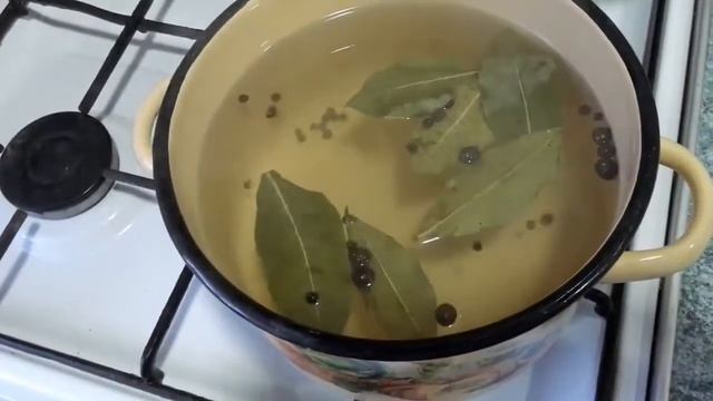 Игры и Развлечения