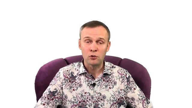 Беспокоит диабет Сахар будет в норме, если утром и вечером… смотреть онлайн