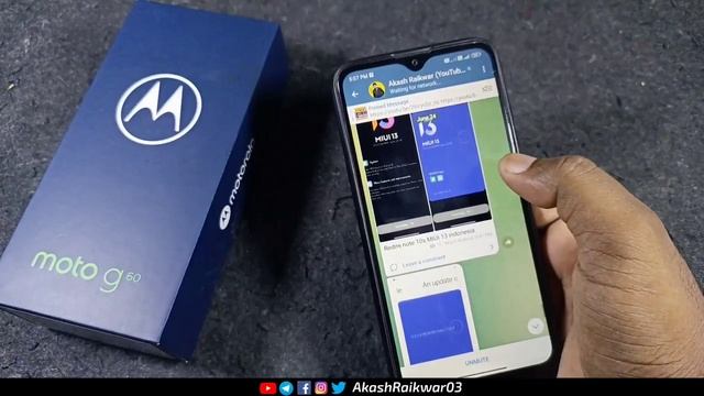 india New Update MIUI 13 Android 12 Redmi 9A/9i, Redmi Note 10s/ 10t, Poco m3 pro/ poco m4 pro смотреть онлайн