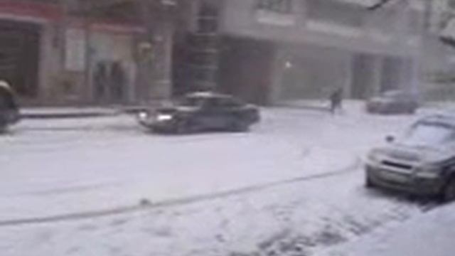 KU 924 qarda смотреть онлайн