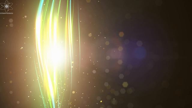 Крайон - Как получить деньги смотреть онлайн