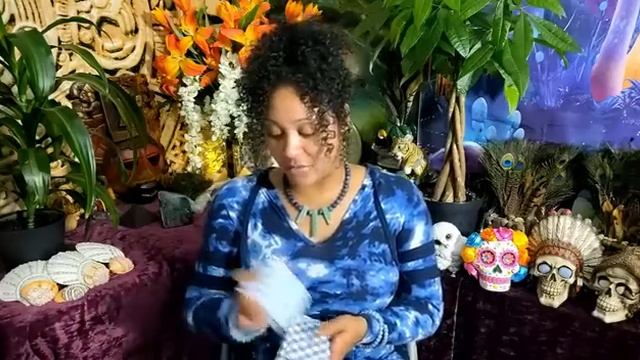 SOMEBODY PLAYED MIND GAMES & NOW THEY WANT TO RECONCILE? ?? WTF?! ?? Collective Timeless Tarot Read смотреть онлайн