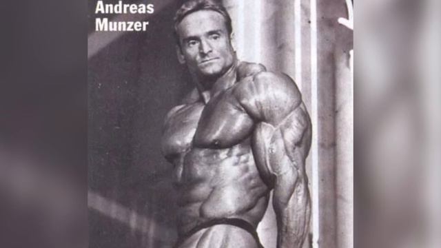 10 Bodybuilders Who Took Bodybuilding to the EXTREME! смотреть онлайн