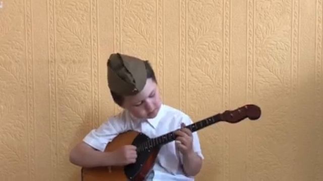 Вдоль да по речке смотреть онлайн