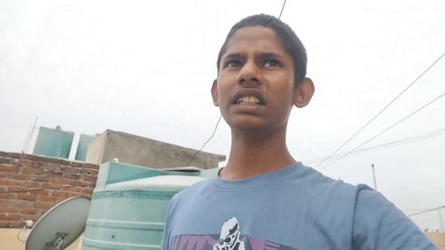 New Blogs ## Delhi ka najara hai kya baat hai Bhaiya смотреть онлайн