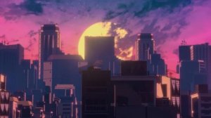 Synthwave _ Retrowave _ Chillwave_Mix