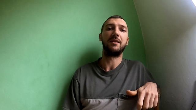 UFC 256/Прогноз, который даёт Тос смотреть онлайн