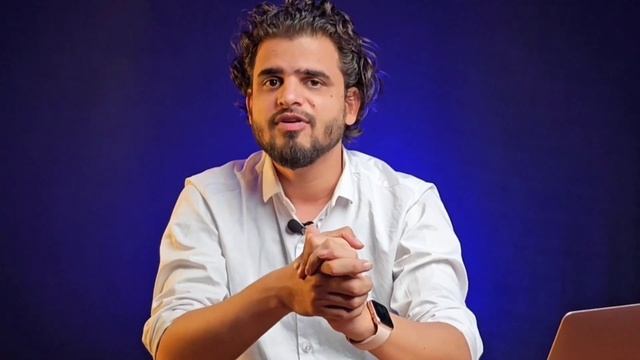 OxygenOS 14 & Android 14 Update List | Launch Date | Features