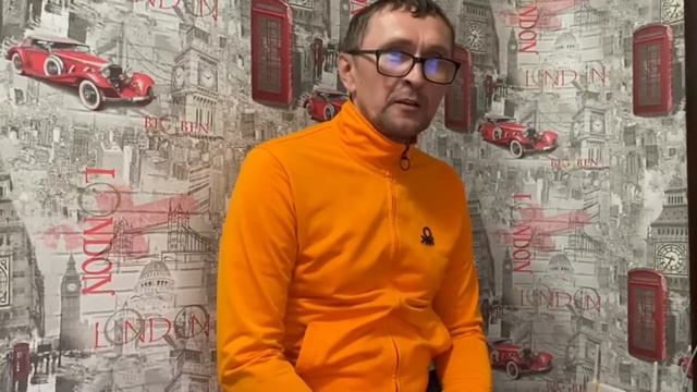 Отзыв о компании ДВС видео смотреть онлайн