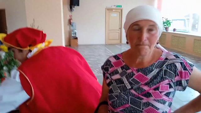 Уроки Пения и Вокала