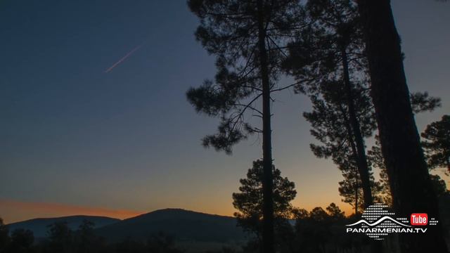 Անհասցե ծնվածները, Սերիա 209 / Born Without Address / Anhasce Tsnvatsner