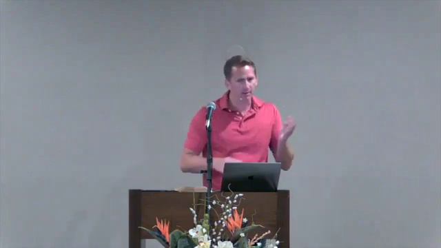 Acts 23:12-35 смотреть онлайн