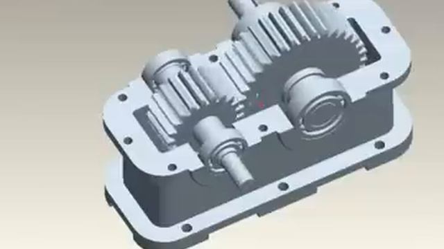 REDUKTOR.flv смотреть онлайн