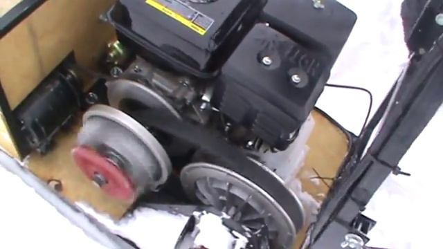 мотособака смотреть онлайн