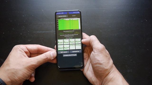 TECNO Camon 17P обзор не камерофона смотреть онлайн