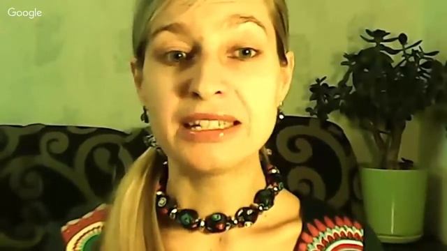 Возможность применения бассейна в роддоме – опять подводные камни! – С. Демьянова-Пономаренко смотреть онлайн