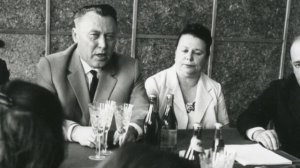 История Сочи. Бажанов П.И.