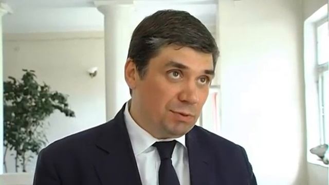 23 июня в Севастополь прибыла группа ведущих ученых по борьбе с острыми сосудистыми заболеваниями. смотреть онлайн