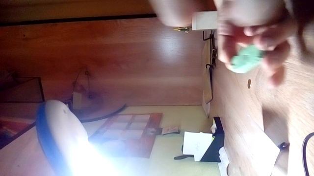 2 коротких трюков которые вы можете повторить дома. смотреть онлайн