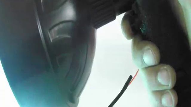 ПРОЖЕКТОР ФАРА-ИСКАТЕЛЬ, ксенон смотреть онлайн