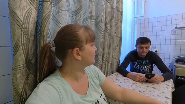 Раскопки в моём холодильнике.17.04.2020. смотреть онлайн