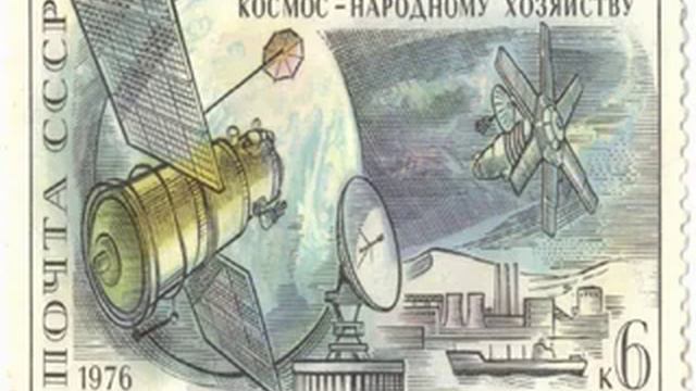 2013-12-16 18-49-36 scast философские размышления смотреть онлайн