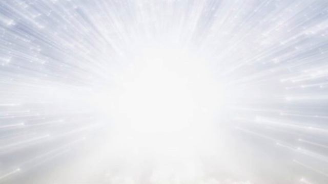 Откровение от Бога Отца / Времени Осталось Очень И Очень Мало / Сон о сокращении времени на 30 дней смотреть онлайн