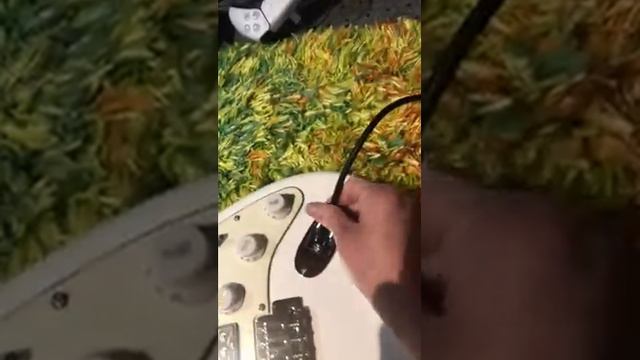 Donner Electric Guitar, DST-152S 39" Electric Guitar Kit HSS Pickup Coil Split, Solid Body Electric смотреть онлайн