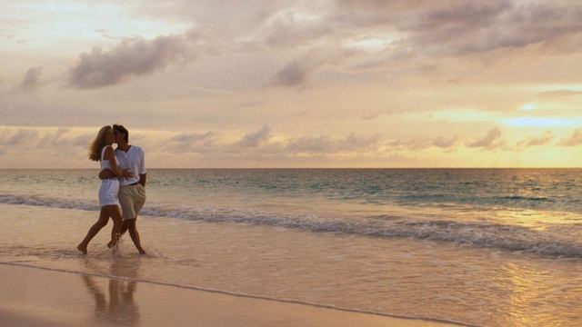 Manolo Tena. Loco por Verte смотреть онлайн