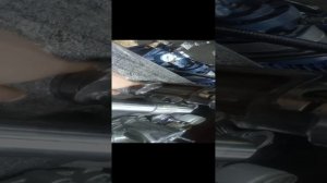 Ремонт гура КамАЗа 4310-01