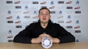 Вентилятор канальный Profit 4 ERA