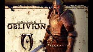 The Elder Scrolls IV Oblivion  -  Full Soundtrack