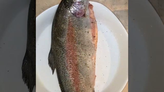 Рецепты для друзей и близких