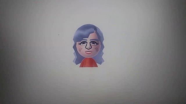 All 111 Wii Sports Club/Wii Party U CPU Miis! (50 SUBS SPECIAL) (MOST VIEWED VIDEO) смотреть онлайн