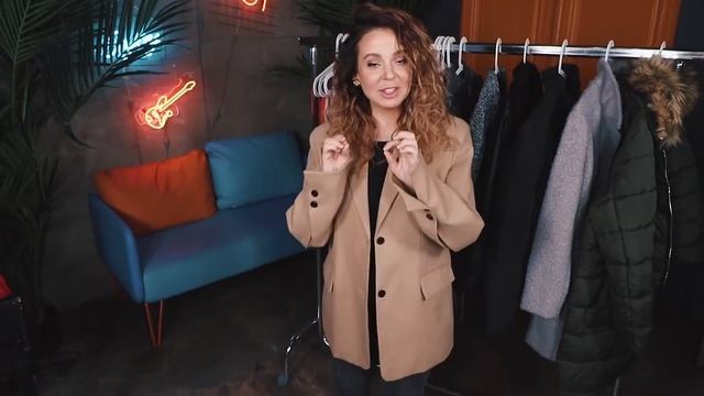 5 луков из АШАНА! Недорогие стильные луки и вещи. Дешевые стильные вещи. Стилист Яна Фисти смотреть онлайн