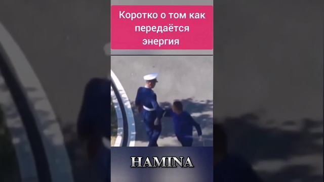 #москва #hamina