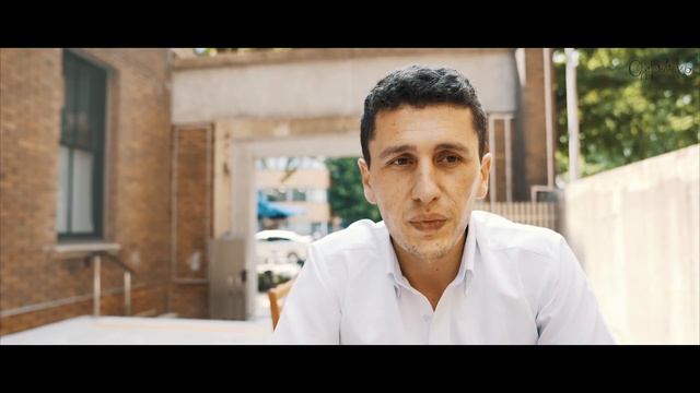 Работа в Японии - Экспорт японских автомобилей 6 лет в японской компании. смотреть онлайн