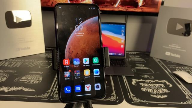 Сброс до ЗАВОДСКИХ НАСТРОЕК Телефона Samsung/Hard Reset Самсунг/Заводские Настройки Reset Android! смотреть онлайн