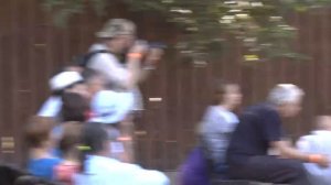 Бард рыбалка 2015. Юлий Ким. И все друзья не поминайте лихом  подымаю паруса